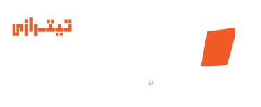 گروه طراحان تیترازی