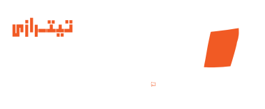 گروه طراحان تیترازی