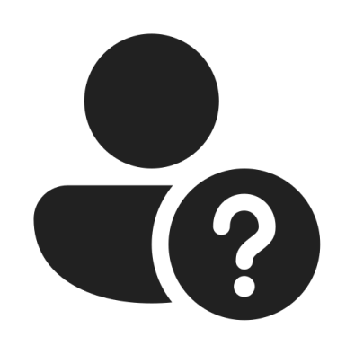 همکار یا حامی رویدادهای آینده باشید!