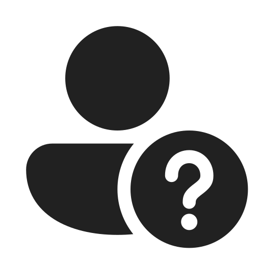 سخنران مدعو رویداد