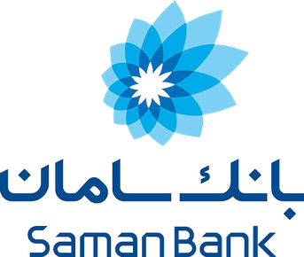 همکار بانکداری رویداد