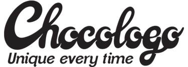 همکار پذیرایی رویداد