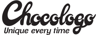 همکار پذیرایی رویداد