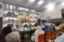 همایش بررسی منظومه‌های غنایی در شعر کلاسیک فارسی؛ رویداد ادبی 